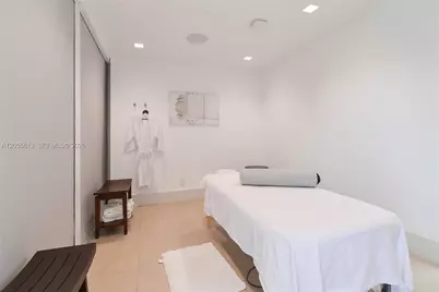 2200 S Ocean Ln #2205, Fort Lauderdale, FL 33316 - Photo 55