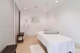2200 S Ocean Ln, Fort Lauderdale, FL 33316 - Photo 55