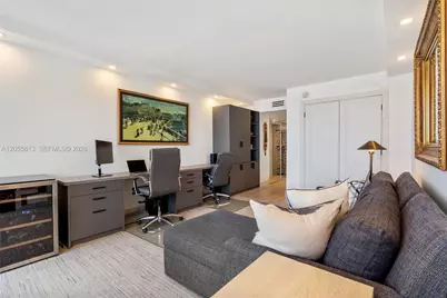 2200 S Ocean Ln #2205, Fort Lauderdale, FL 33316 - Photo 37
