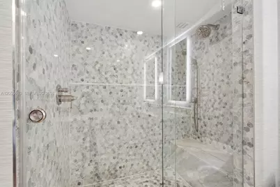 2200 S Ocean Ln #2205, Fort Lauderdale, FL 33316 - Photo 33