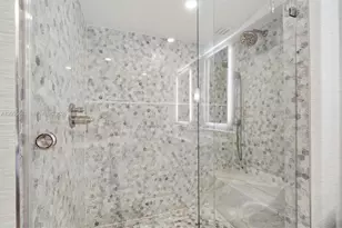 2200 S Ocean Ln, Fort Lauderdale, FL 33316 - Photo 33