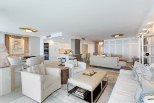 2200 S Ocean Ln, Fort Lauderdale, FL 33316 - Photo 11