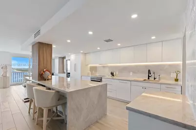 2200 S Ocean Ln #2205, Fort Lauderdale, FL 33316 - Photo 21