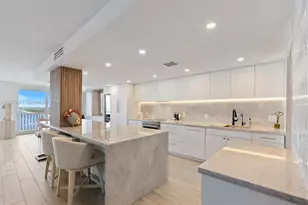 2200 S Ocean Ln, Fort Lauderdale, FL 33316 - Photo 21