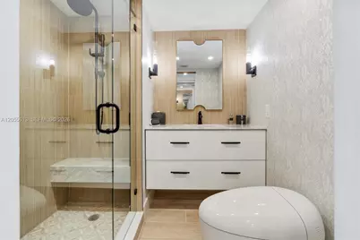 2200 S Ocean Ln #2205, Fort Lauderdale, FL 33316 - Photo 39
