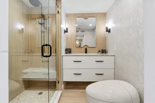 2200 S Ocean Ln, Fort Lauderdale, FL 33316 - Photo 39