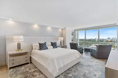 2200 S Ocean Ln #2205, Fort Lauderdale, FL 33316 - Photo 27