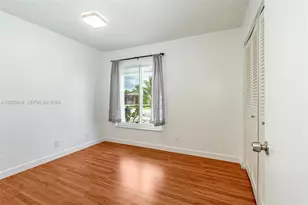 8250 SW 3rd Pl, North Lauderdale, FL 33068 - Photo 15