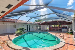 17320 SW 89th Ave, Palmetto Bay, FL 33157 - Photo 7