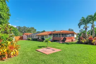 17320 SW 89th Ave, Palmetto Bay, FL 33157 - Photo 9