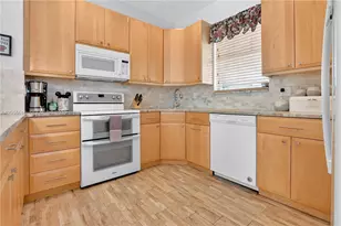 840 NE 14th Pl, Fort Lauderdale, FL 33304 - Photo 11
