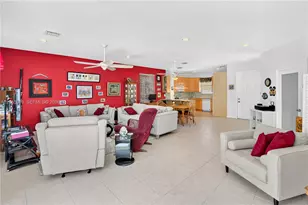 840 NE 14th Pl, Fort Lauderdale, FL 33304 - Photo 9
