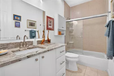 840 NE 14th Pl, Fort Lauderdale, FL 33304 - Photo 25