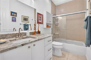 840 NE 14th Pl, Fort Lauderdale, FL 33304 - Photo 25