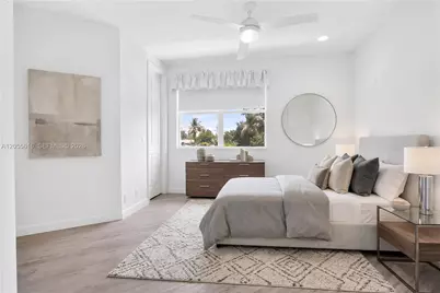840 NE 14th Pl, Fort Lauderdale, FL 33304 - Photo 27