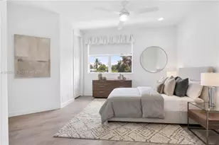 840 NE 14th Pl, Fort Lauderdale, FL 33304 - Photo 27