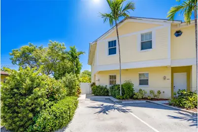 840 NE 14th Pl, Fort Lauderdale, FL 33304 - Photo 1