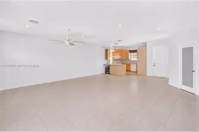 840 NE 14th Pl, Fort Lauderdale, FL 33304 - Photo 13