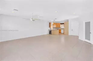 840 NE 14th Pl, Fort Lauderdale, FL 33304 - Photo 13