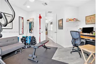 840 NE 14th Pl, Fort Lauderdale, FL 33304 - Photo 27