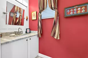 840 NE 14th Pl, Fort Lauderdale, FL 33304 - Photo 13