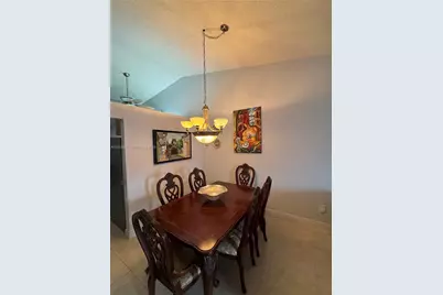 5791 W 21st Ave, Hialeah, FL 33016 - Photo 5
