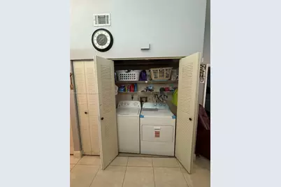5791 W 21st Ave, Hialeah, FL 33016 - Photo 9