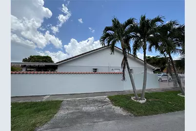 5791 W 21st Ave, Hialeah, FL 33016 - Photo 3