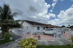 5791 W 21st Ave, Hialeah, FL 33016 - Photo 1