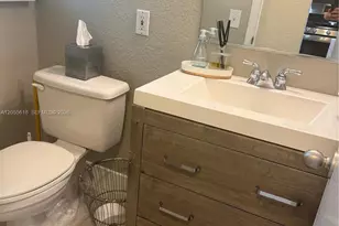 6709 N Kendall Dr, Pinecrest, FL 33156 - Photo 9