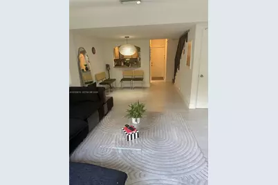 6709 N Kendall Dr #220, Pinecrest, FL 33156 - Photo 5