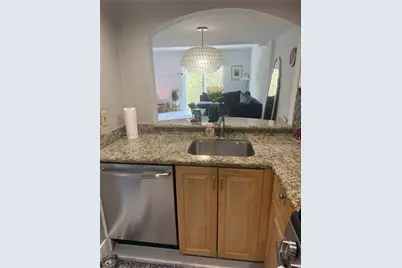 6709 N Kendall Dr #220, Pinecrest, FL 33156 - Photo 3