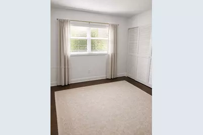 6709 N Kendall Dr #220, Pinecrest, FL 33156 - Photo 17