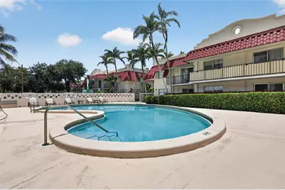 6709 N Kendall Dr #220, Pinecrest, FL 33156 - Photo 25