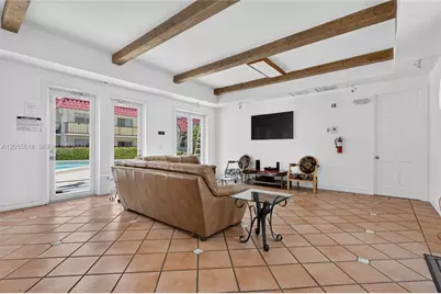 6709 N Kendall Dr #220, Pinecrest, FL 33156 - Photo 27