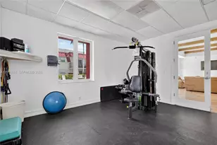 6709 N Kendall Dr, Pinecrest, FL 33156 - Photo 27