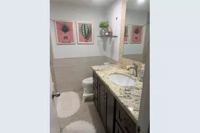 6709 N Kendall Dr #220, Pinecrest, FL 33156 - Photo 21