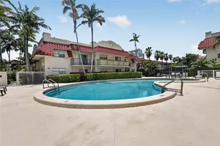 6709 N Kendall Dr, Pinecrest, FL 33156 - Photo 25