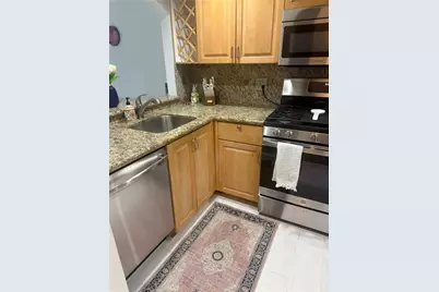 6709 N Kendall Dr #220, Pinecrest, FL 33156 - Photo 1