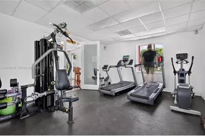 6709 N Kendall Dr #220, Pinecrest, FL 33156 - Photo 29