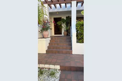 2600 Cardena St #13, Coral Gables, FL 33134 - Photo 3