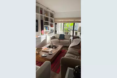 2600 Cardena St #13, Coral Gables, FL 33134 - Photo 1