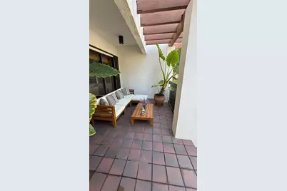 2600 Cardena St #13, Coral Gables, FL 33134 - Photo 15