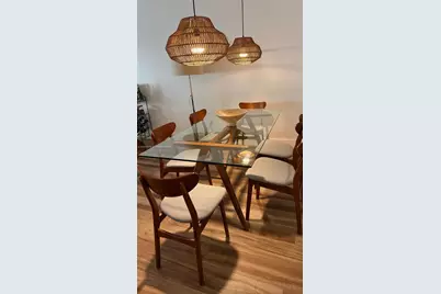 2600 Cardena St #13, Coral Gables, FL 33134 - Photo 5