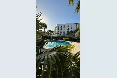2600 Cardena St #13, Coral Gables, FL 33134 - Photo 17