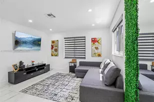 316 N 61st Ave, Hollywood, FL 33024 - Photo 15