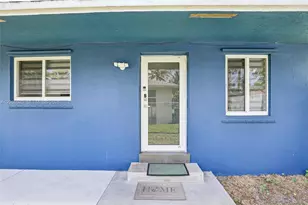 316 N 61st Ave, Hollywood, FL 33024 - Photo 51