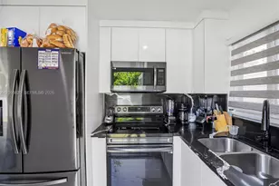 316 N 61st Ave, Hollywood, FL 33024 - Photo 31