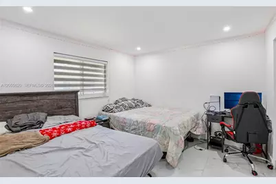 316 N 61st Ave, Hollywood, FL 33024 - Photo 47