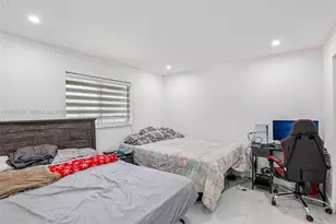 316 N 61st Ave, Hollywood, FL 33024 - Photo 47